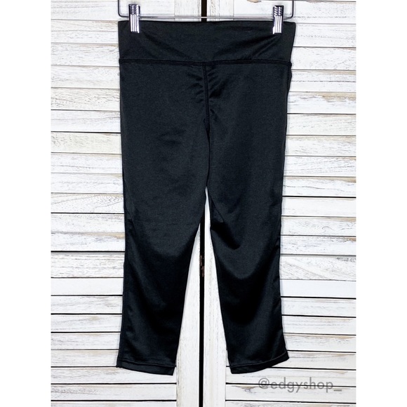 Champion | Double Dry Absolute Workout Capri NWOT - Picture 3 of 6